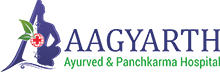 Aagyarth Ayurved & Panchkarma Hospital