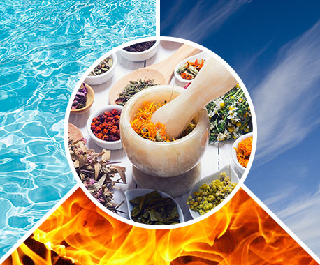 Best Ayurveda Treatment in Ahmedabad 