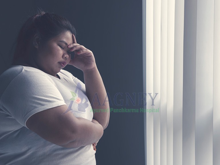 obesity-health-affects-the-Mental-Health