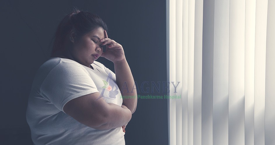 obesity-health-affects-the-Mental-Health