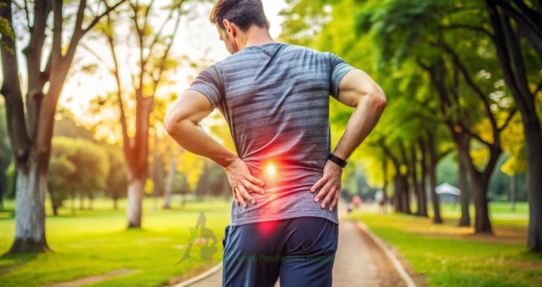 Sciatica-(Gridhrasi)