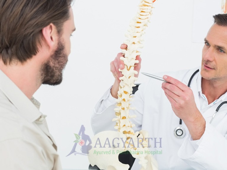 Best-Disc-Bulge-Treatment