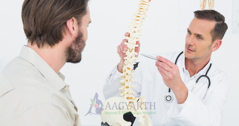 Best-Disc-Bulge-Treatment