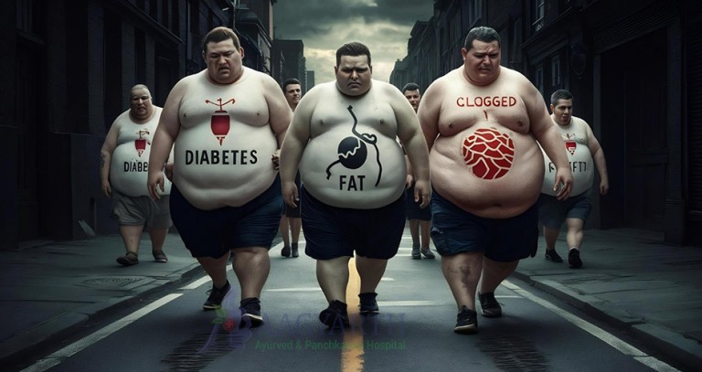 Why-Central-Obesity-Is-Not-Good