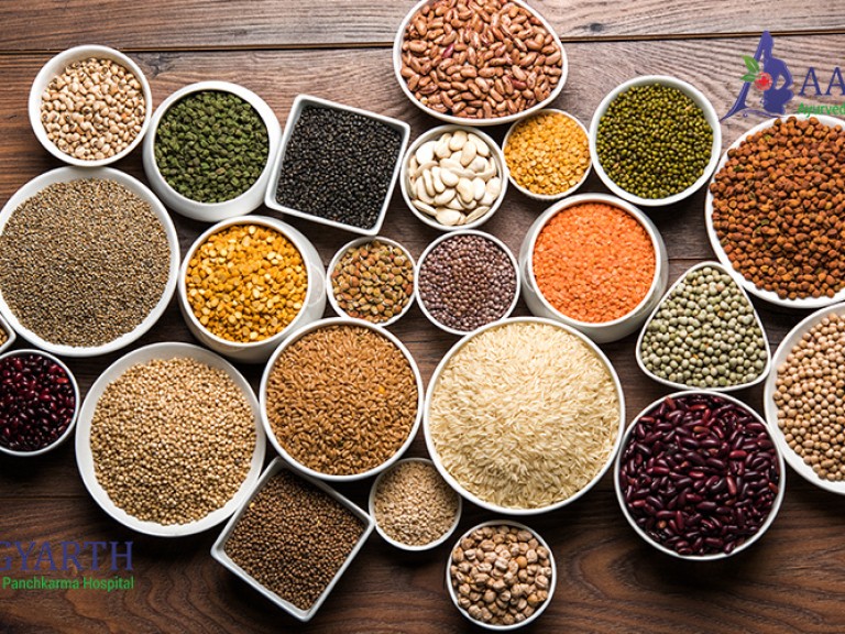 pulses