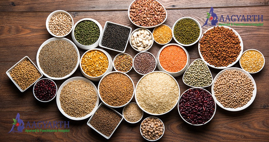 pulses