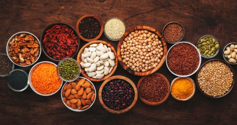 Krutanna-Varga-Group-of-Prepared-Food