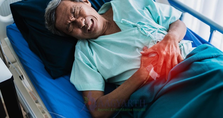 Best-Treatment-of-Liver-Cirrhosis-in-Ahmedabad