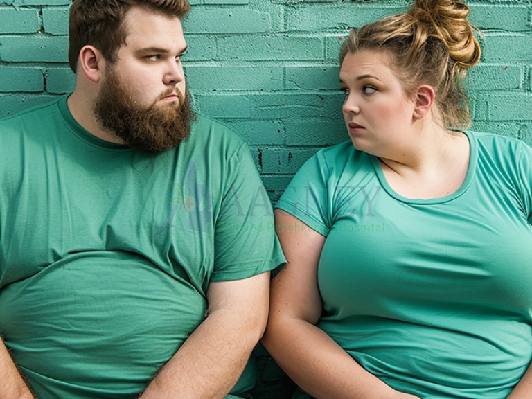 obesity-fertiityjpg