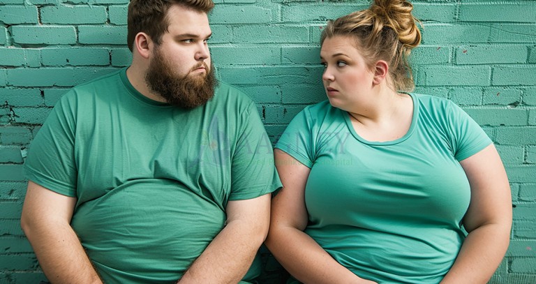 obesity-fertiityjpg