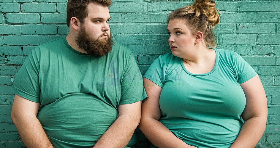 obesity-fertiityjpg