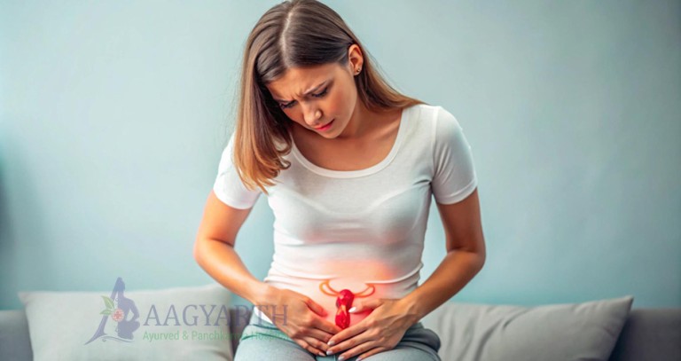 Best-Pelvic-Inflammatory-Diseases