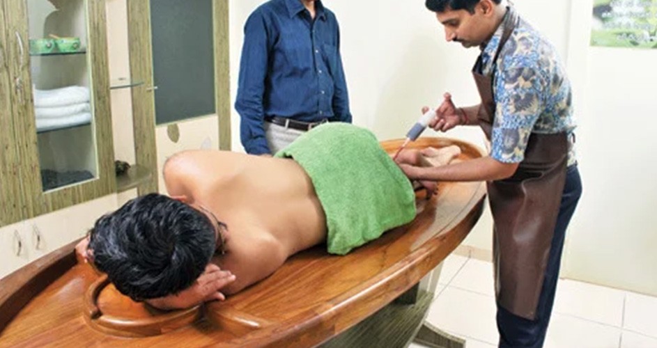 Anuvasana-Basti-Yogya