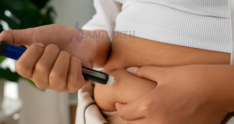 Why-and-How-High-Blood-Sugar-Damages-Insulin-Making-Cells