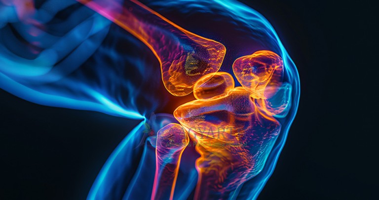 osteoarthritis