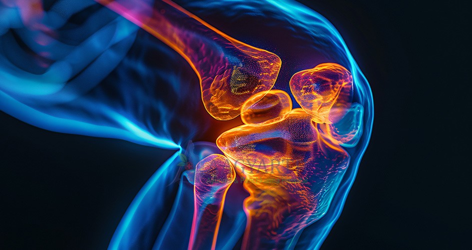osteoarthritis