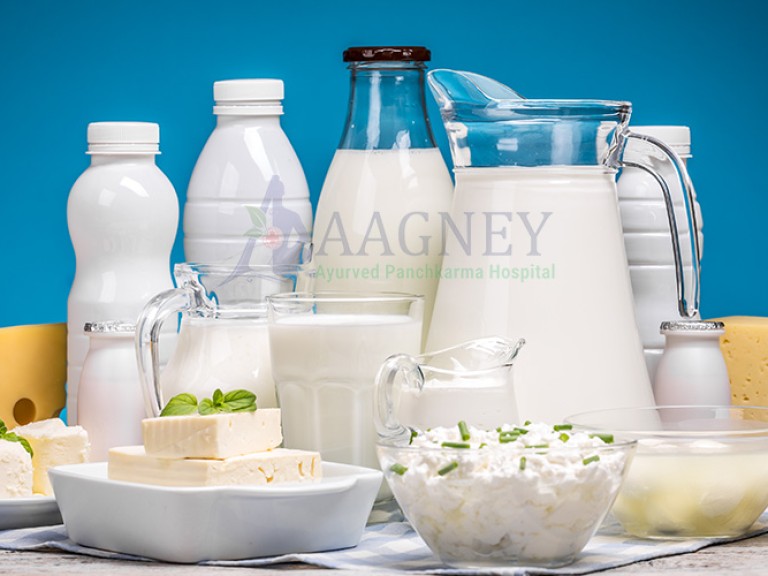 milk-products