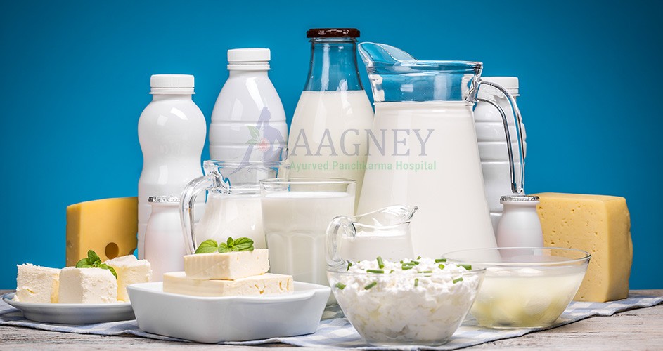 milk-products
