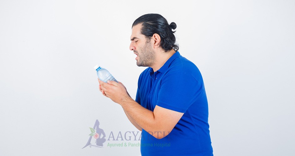 Why-People-with-Diabetes-Feel-Very-Thirsty-and-Have-a--Dry-Mouth