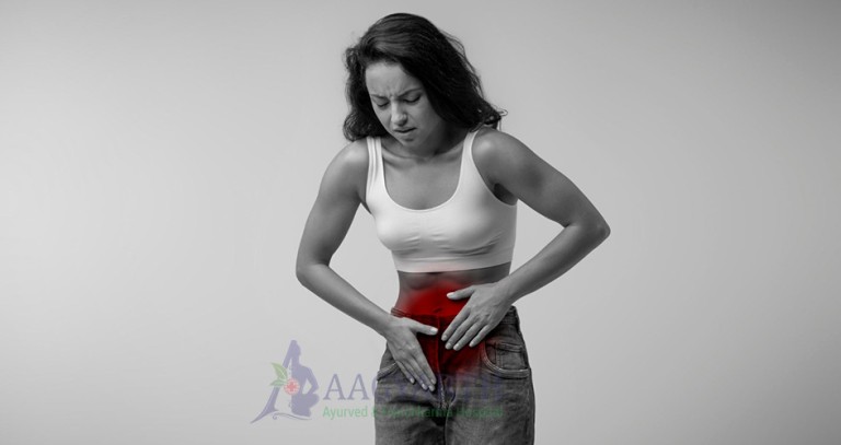 biliary-vaginitis