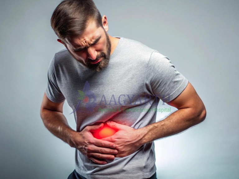 duodenal-ulcer
