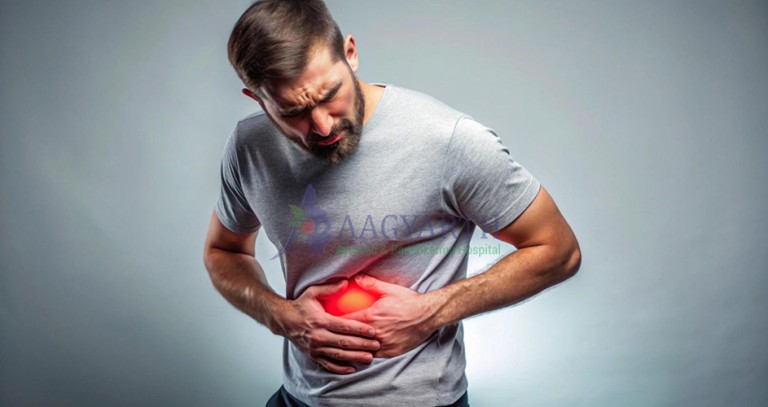 duodenal-ulcer