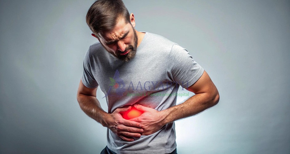 duodenal-ulcer