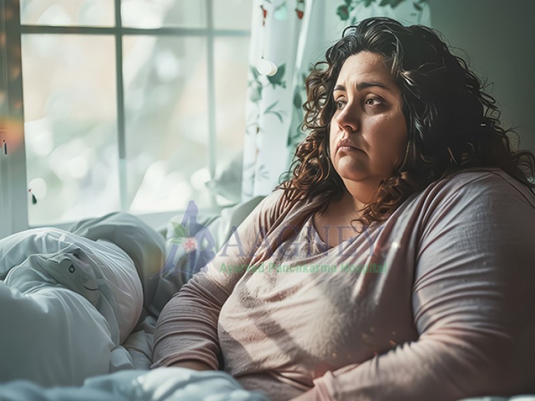 obesity-hormonal-diseases