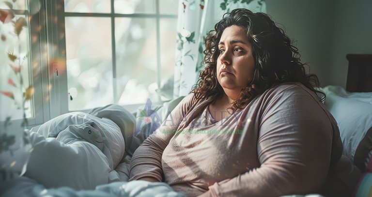 obesity-hormonal-diseases