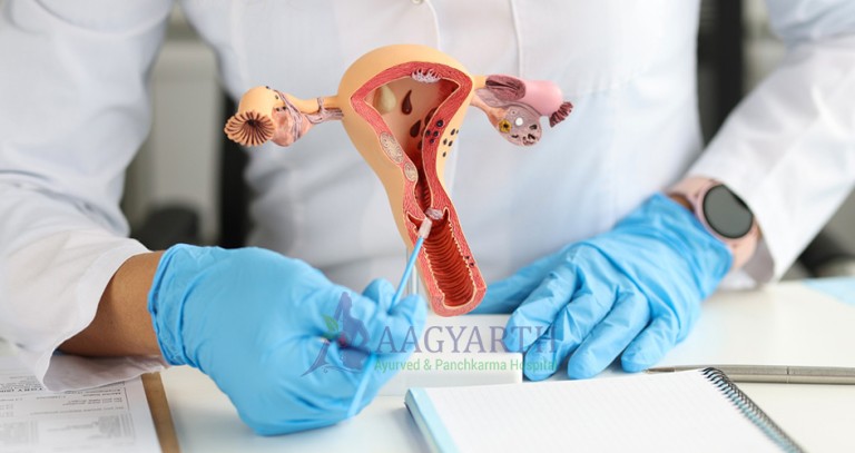 Best-Adenomyosis-Treatment-in-Ahmedabad