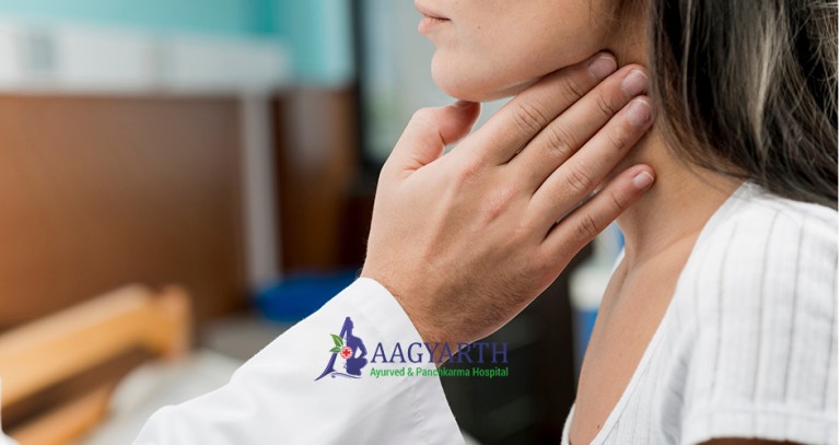 Thyroid-Treatment