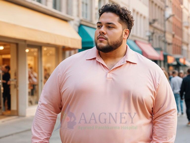 obesity-2