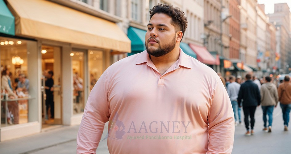 obesity-2
