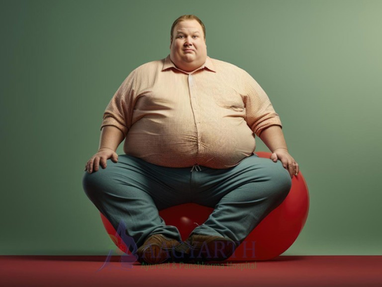 obesity-1