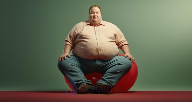 obesity-1