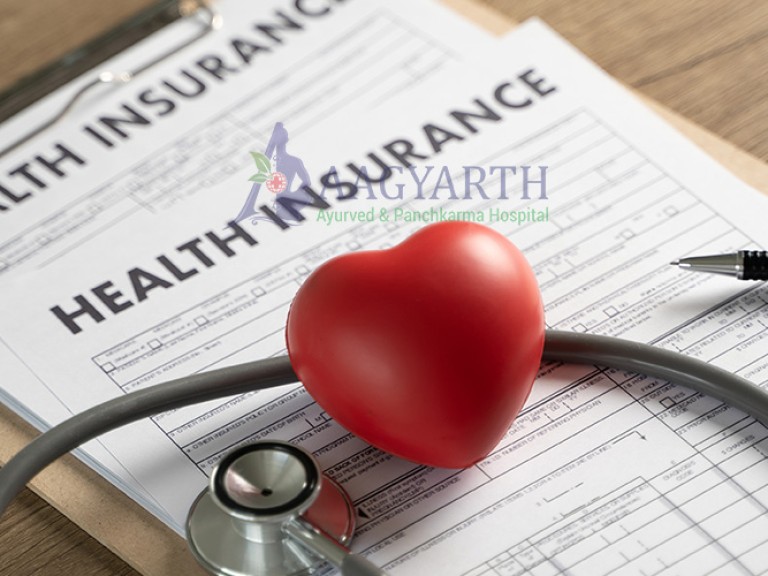 health-insurance
