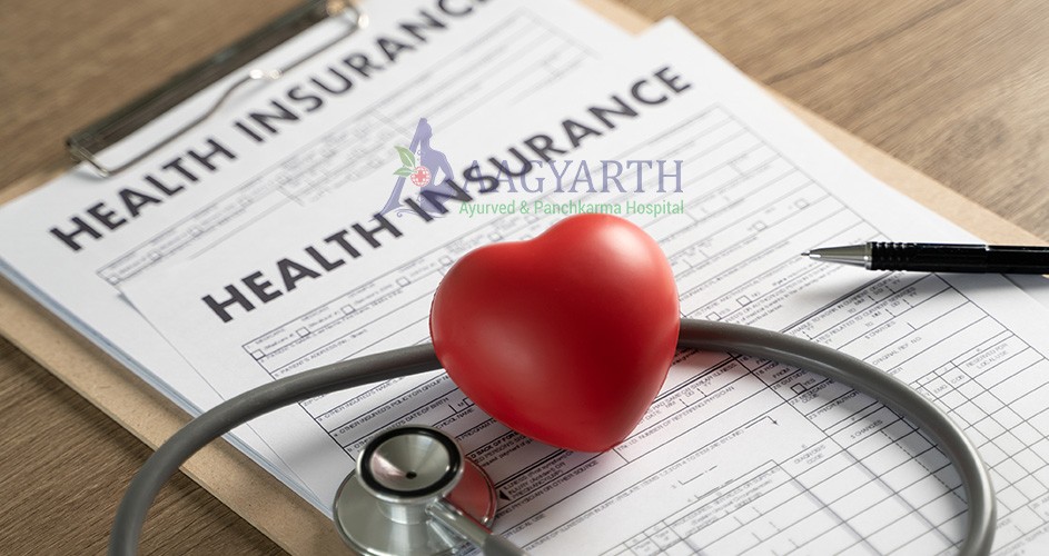 health-insurance
