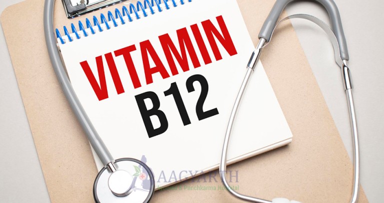 b12