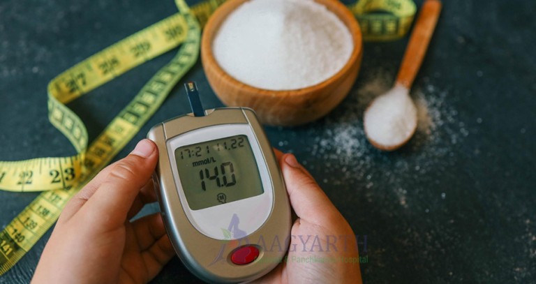 Why-Diabetes-Causes-Rapid-Weight-Loss