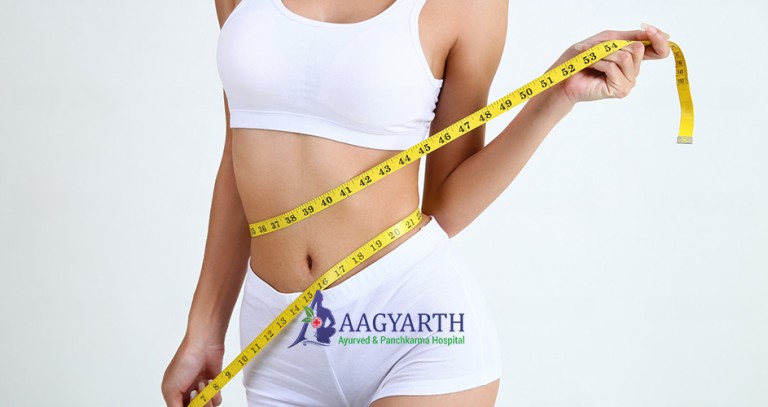Weight-loss-Treatment