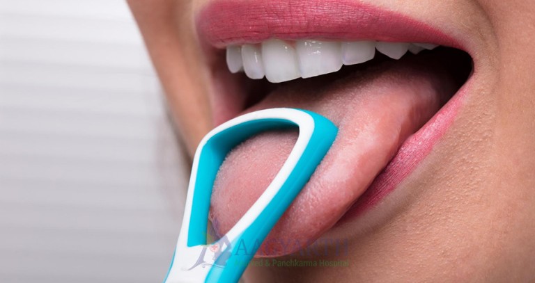 Tongue-Scraping-Habit-or-Healthy-Practic