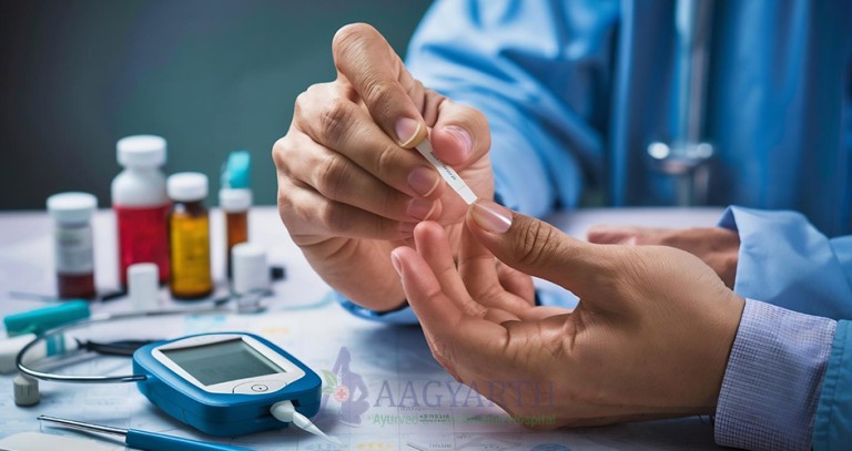 Infections-and-Diabetes