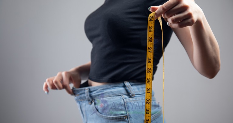 Why-Weight-Reduction-and-Panchakarma-Are-Important-in-Diabetes